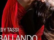 Recensione, BALLANDO FUOCO Tassi