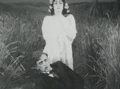 Dopo Morte (Posle Smerti-После смерти) Evgenij Bauer (1915)