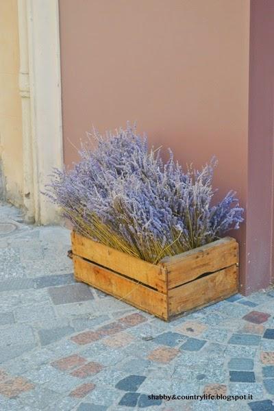 Alla scoperta della Provenza : Da Arles a Saint Remy - shabby&countrylife.blogspot.it