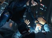 Watch Dogs, Blood mostra questo video