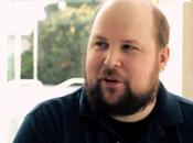 Markus Notch Persson lascia Mojang dopo l’acquisizione Microsoft