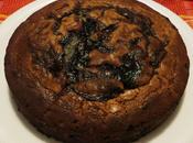 Torta mirtilli