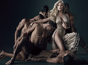 Lady Gaga, Gaga Fragrance Preview