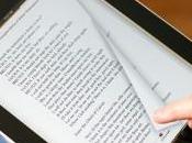 Come scaricare ebook gratis italiano