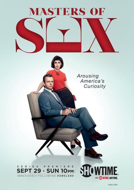 Masters of Sex [serie tv]