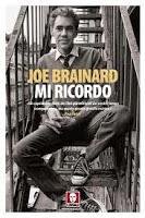 Mi ricordo - Joe Brainard