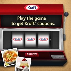 Il Content Marketing di Kraft: CRM e Big data
