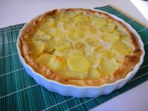 crostata-di-patate