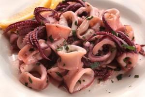 calamari-aglio-e-prezzemolo