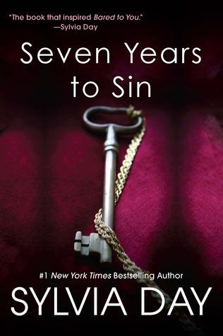 seven years to sin