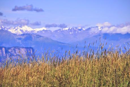 CON ME ALLA SCOPERTA DEL TRENTINO [ PICCOLE GUIDE IN FOTOGRAFIE ®]