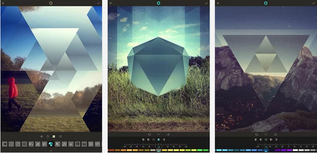 2014-09-12 12.02.56 pm