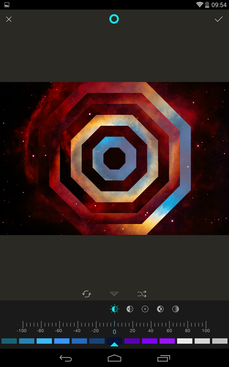 Screenshot_2014-09-12-09-54-34