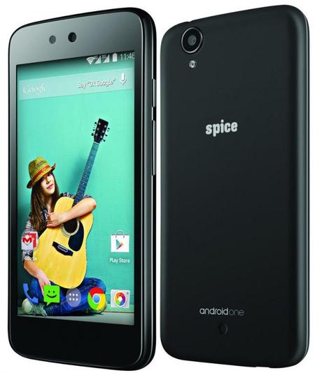 androidone