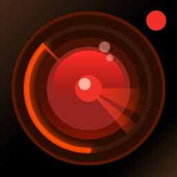 Fotocamera Slow Motion: L’App per creare i propri effetti in slow motion icon