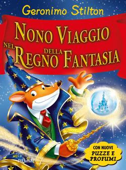 Classifiche: 14 settembre 2014