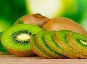 Vitamina kiwi migliora l'umore aumenta l'energia
