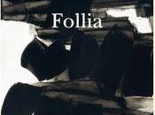 Recensione "Follia" Patrick McGrath