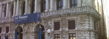 Da Rauschenberg a Jeff Koons - Lo sguardo di Ileana Sonnabend