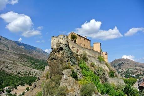 Corte corsica traveltotaste