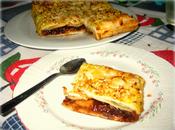 Strudel velocissimo