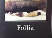 Follia Guest Post#13