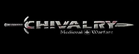 Chivalry: Medieval Warfare arriva su PS3 e Xbox 360