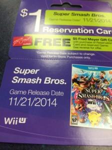 super-smash-bros-for-wii-u-release