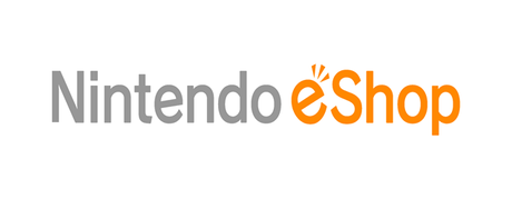 eShop: Nintendo diffonde i dettagli dell'aggiornamento settimanale