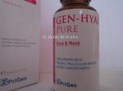 PriGen: Gen-Hyal Pure