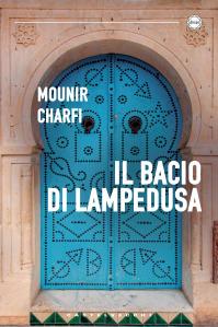 bacio-di-lampedusa