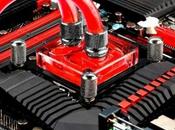 Asus sconta schede madri