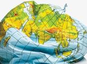 TERZA GUERRA MONDIALE Russia chiede aiuto social evitarla +Video