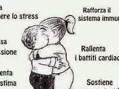 Genitori alto contatto