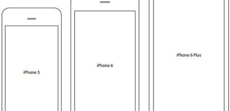 iphone-6-mockup