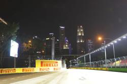 singapore_pirelli