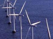 tecnologia aerospaziale servizio dell’eolico