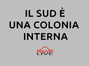 colonia interna: domande crede