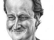 David Cameron, l’arcifilisteo