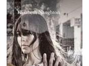 "Aspettami" Elisabeth Naughton