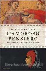 l'amoroso pensiero