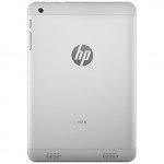  HP 8 G2: le prime immagini tablet  tablet HP. 8 G2 