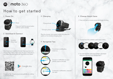 121 600x422 Motorola Moto 360 si svela in uninfografica dettagliata accessori  motorola moto 360 