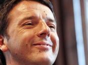 Quanto credibile Renzi?