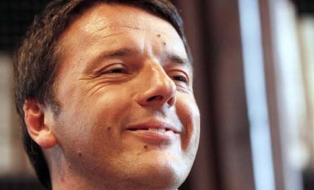 Quanto è credibile Renzi?