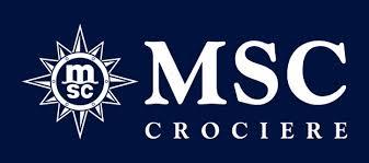 msc crociere