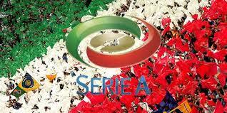 serie a