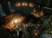 Styx: Master Shadows requisiti minimi