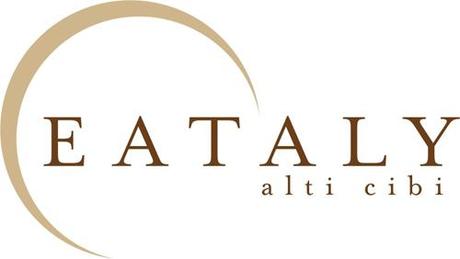 Eataly e I Borghi più Belli d'Italia