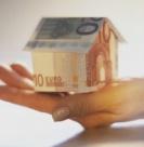 Benefici Fiscali Prima Casa su Successioni e Donazioni: come fare